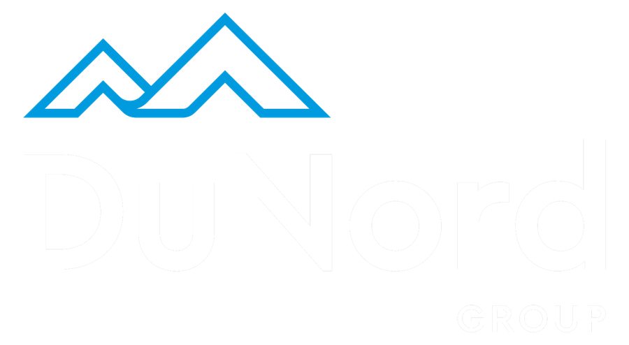 DuNord